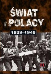 wiat i Polacy 1939-1945 - 2825680702