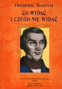 Co wida i czego nie wida - 2825680790