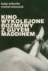 Kino wykolejone - 2825680837