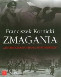 Zmagania - 2825680902