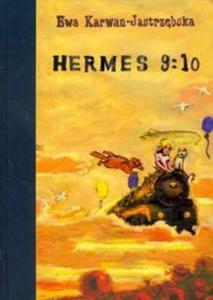 Hermes 9:10 - 2825680914