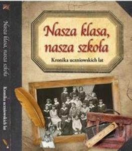 Nasza klasa, nasza szkoa - 2825680937