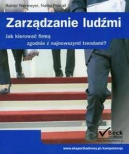 Zarzdzanie ludmi - 2825680951