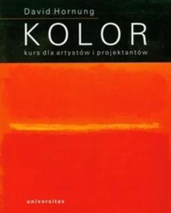 Kolor - 2825681002