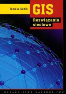 GIS Rozwizania sieciowe - 2825681028