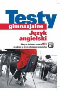 Testy gimnazjalne - 2825681047