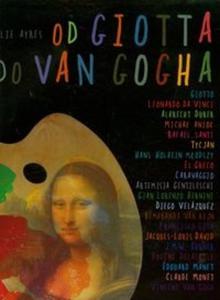 Od Giotta do Van Gogha - 2825681079