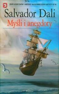 Myli i anegdoty - 2825681094