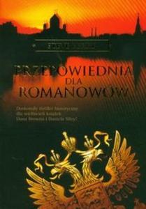 Przepowiednia dla Romanowów