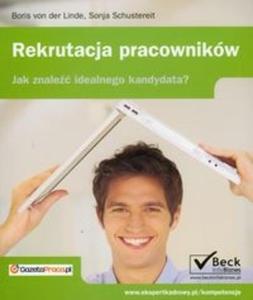 Rekrutacja pracownikw - 2825681183