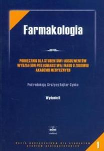 Farmakologia - 2825681270