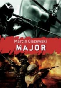 Major - 2825648905