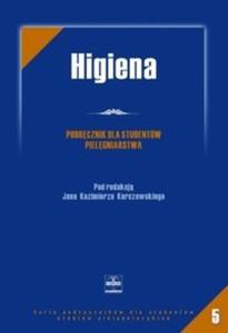 Higiena - 2825681280