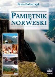 Pamitnik norweski - 2825681289