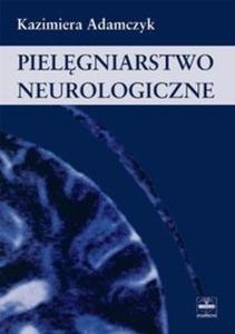 Pielgniarstwo neurologiczne