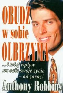 Obud w sobie olbrzyma