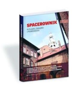 Spacerownik po lsku, Zagbiu i Podbeskidziu - 2825681471