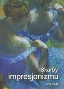 Skarby impresjonizmu - 2825681506