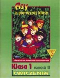 Asy z pierwszej klasy - wiczenia klasa 1 cz 2 semestr 2 - 2825648938