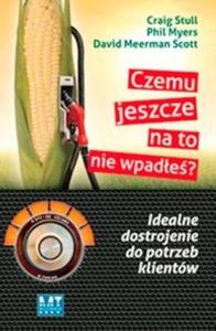 Czemu jeszcze na to nie wpade - 2825681551