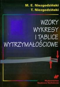 Wzory wykresy i tablice wytrzymaociowe - 2825681555