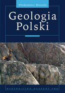 Geologia Polski - 2825681567