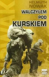 Walczyem pod Kurskiem - 2825681604