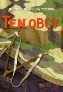 Ten obcy - 2825681612