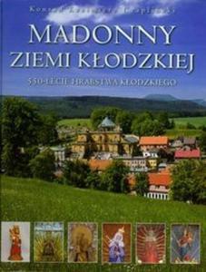 Madonny Ziemi Kodzkiej