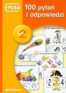 PUS 100 pyta i odpowiedzi 2 - 2825681662