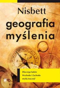 Geografia mylenia - 2825681687