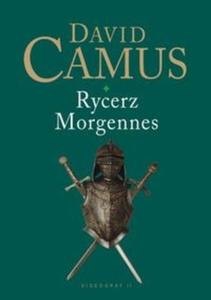 Rycerz Morgennes - 2825681765