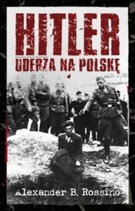 Hitler uderza na Polsk - 2825681790