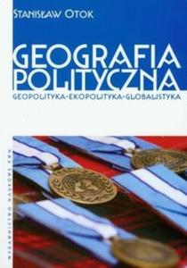 Geografia polityczna - 2825681809