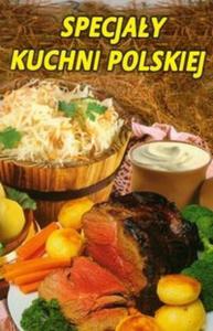 Specjay kuchni polskiej - 2825681854