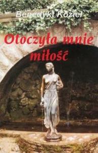 Otoczya mnie mio - 2825681882