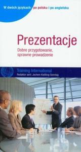 Prezentacje - 2825681897