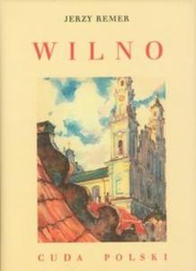 Wilno - 2825681933