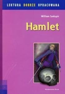 Hamlet - 2825681990