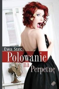 Polowanie na Perpetu - 2825682000