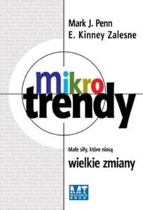 Mikrotrendy - 2825682005