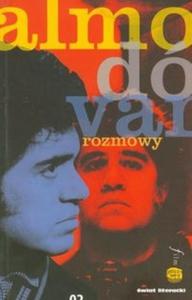 Rozmowy - 2825682022