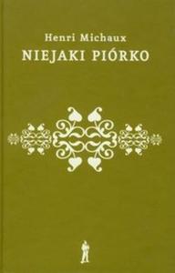 Niejaki Pirko - 2825682054