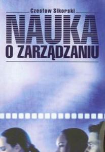 Nauka o zarzdzaniu - 2825682069