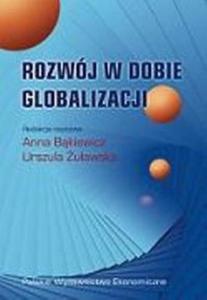 Rozwj w dobie globalizacji - 2825682103