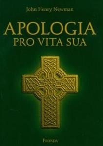 Apologia pro vita sua - 2825682339