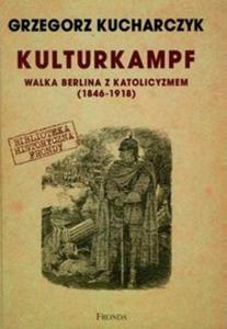 Kulturkampf - 2825682340