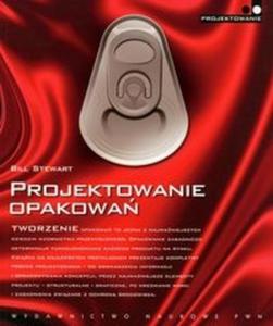 Projektowanie opakowa - 2825682414