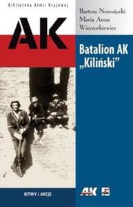 Batalion AK "Kiliski" - 2825682562