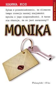 Monika - 2825682604